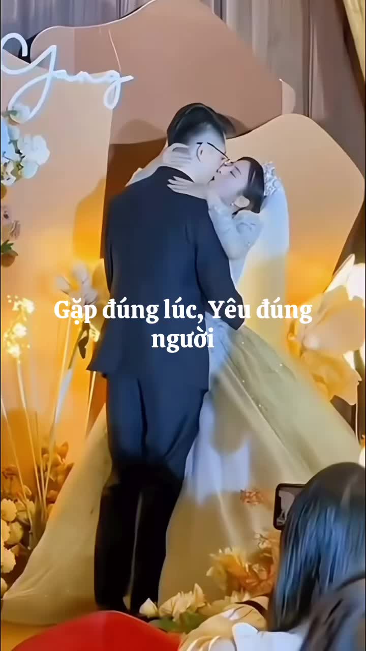 @Nguyễn Đức Tiến