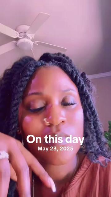 @ITZBREEZYBEE🦋🦋