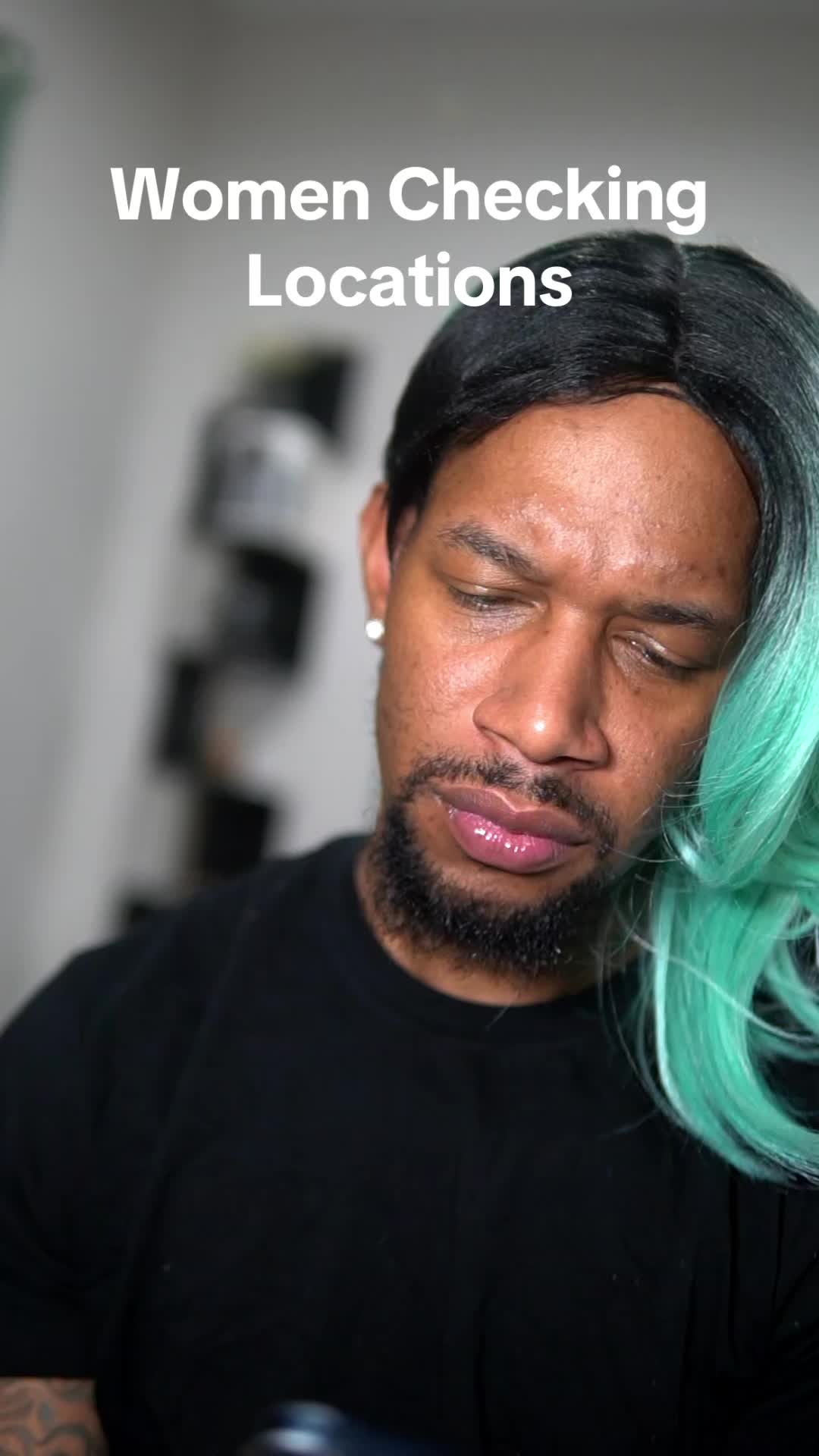 @2realmacdatfee