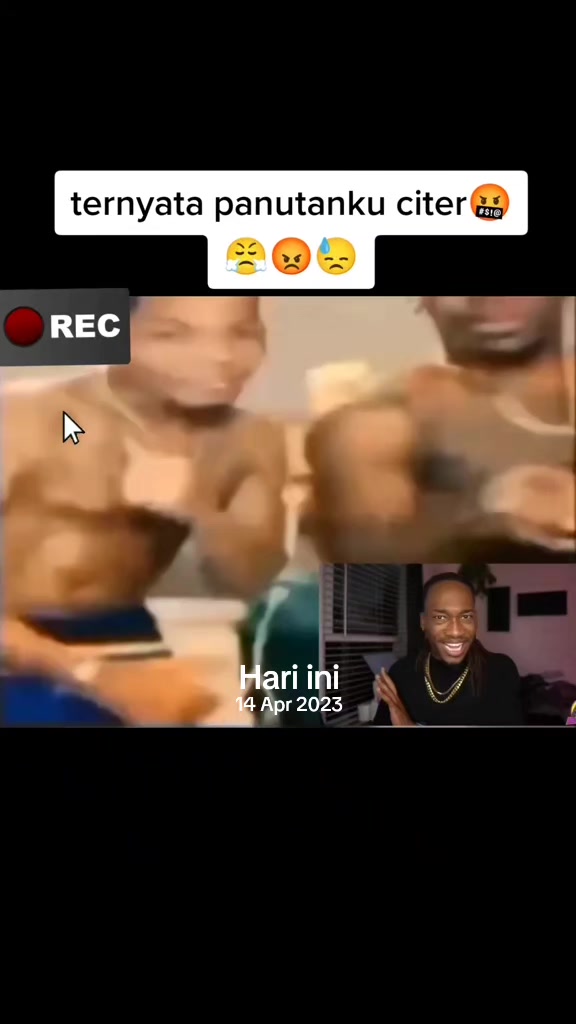 @KucingJMK