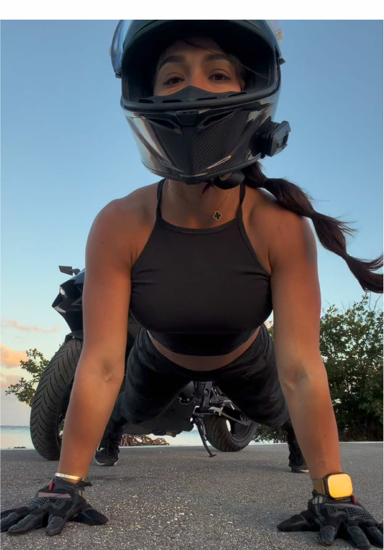 @itscarolinamarie3