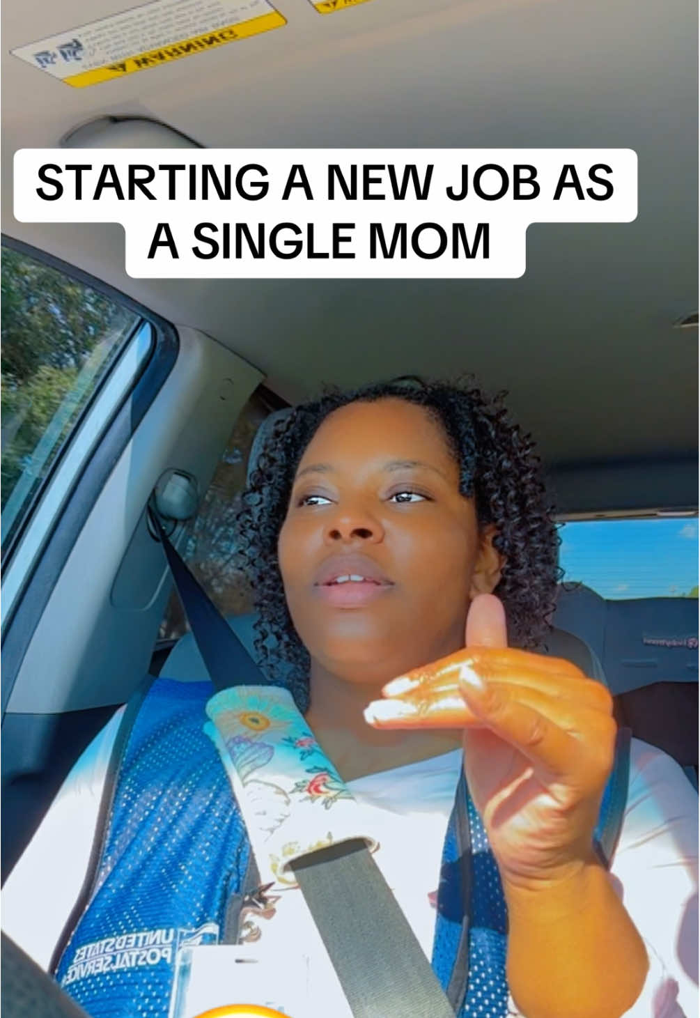 @Blinging Momma| Vee Diaries