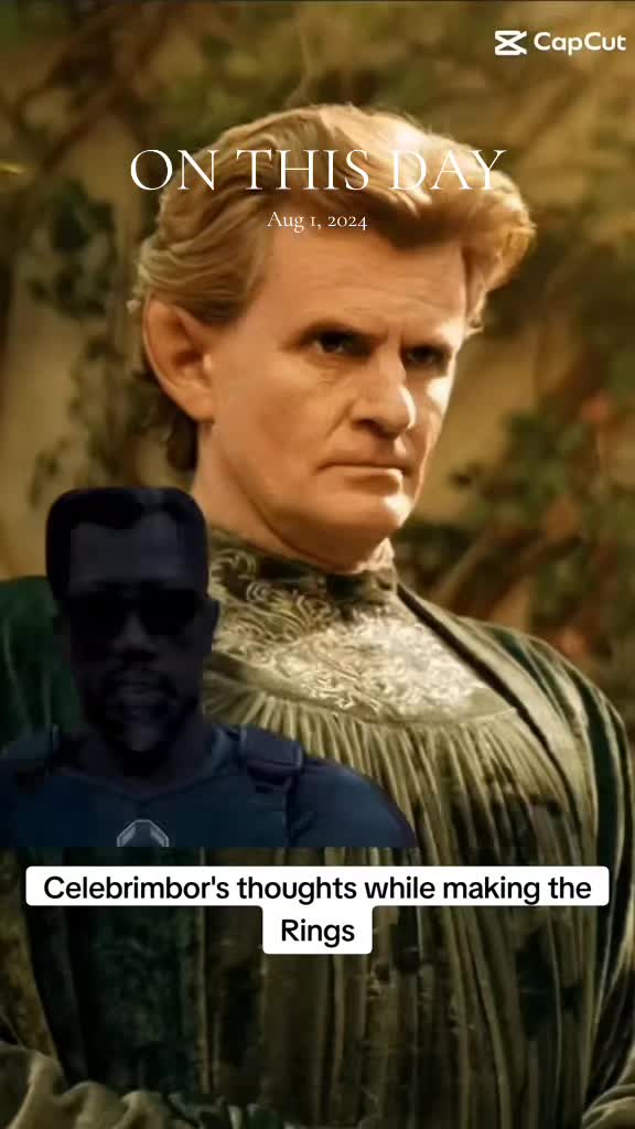 @Knewbettadobetta