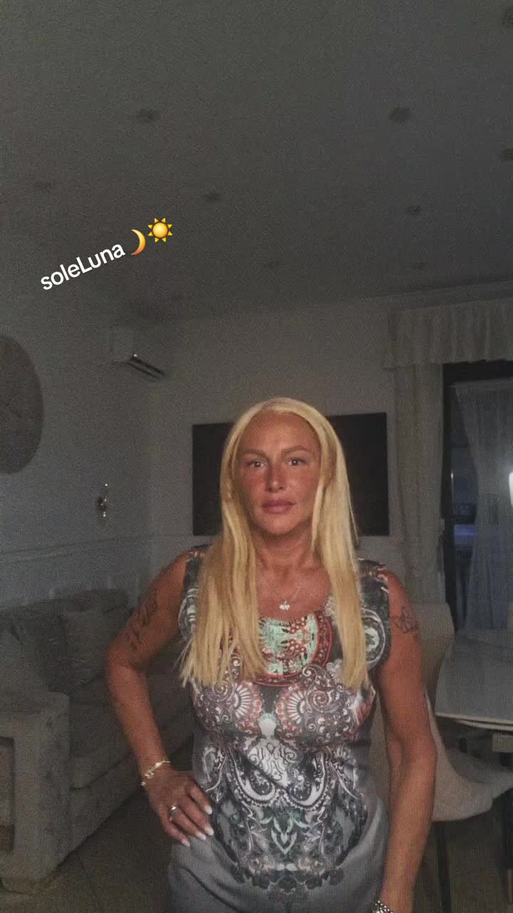 @ImmaSalvatoreEsposito