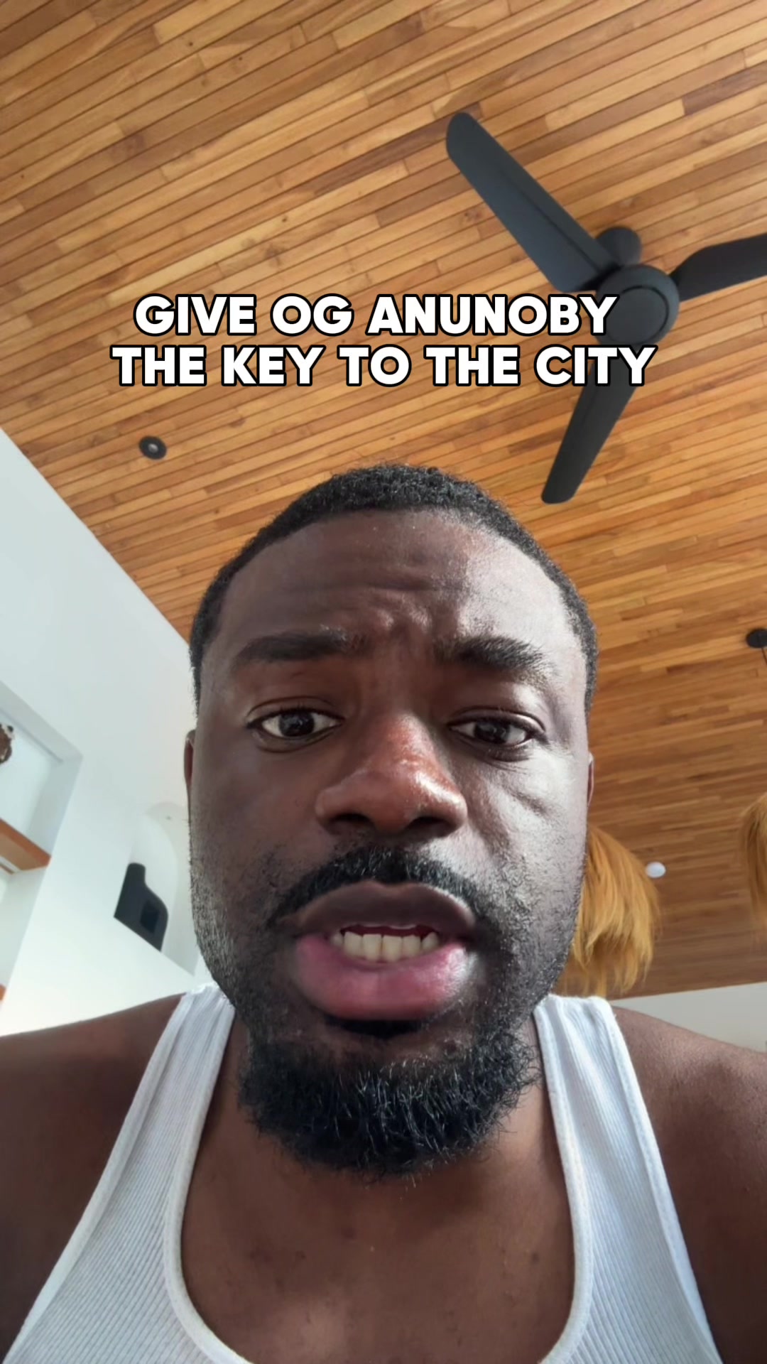 @HUNCHO