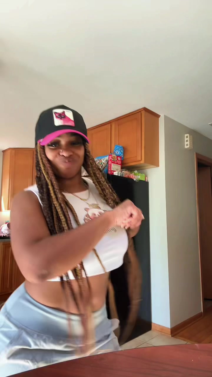 @DanceTiffTiff💪🔥