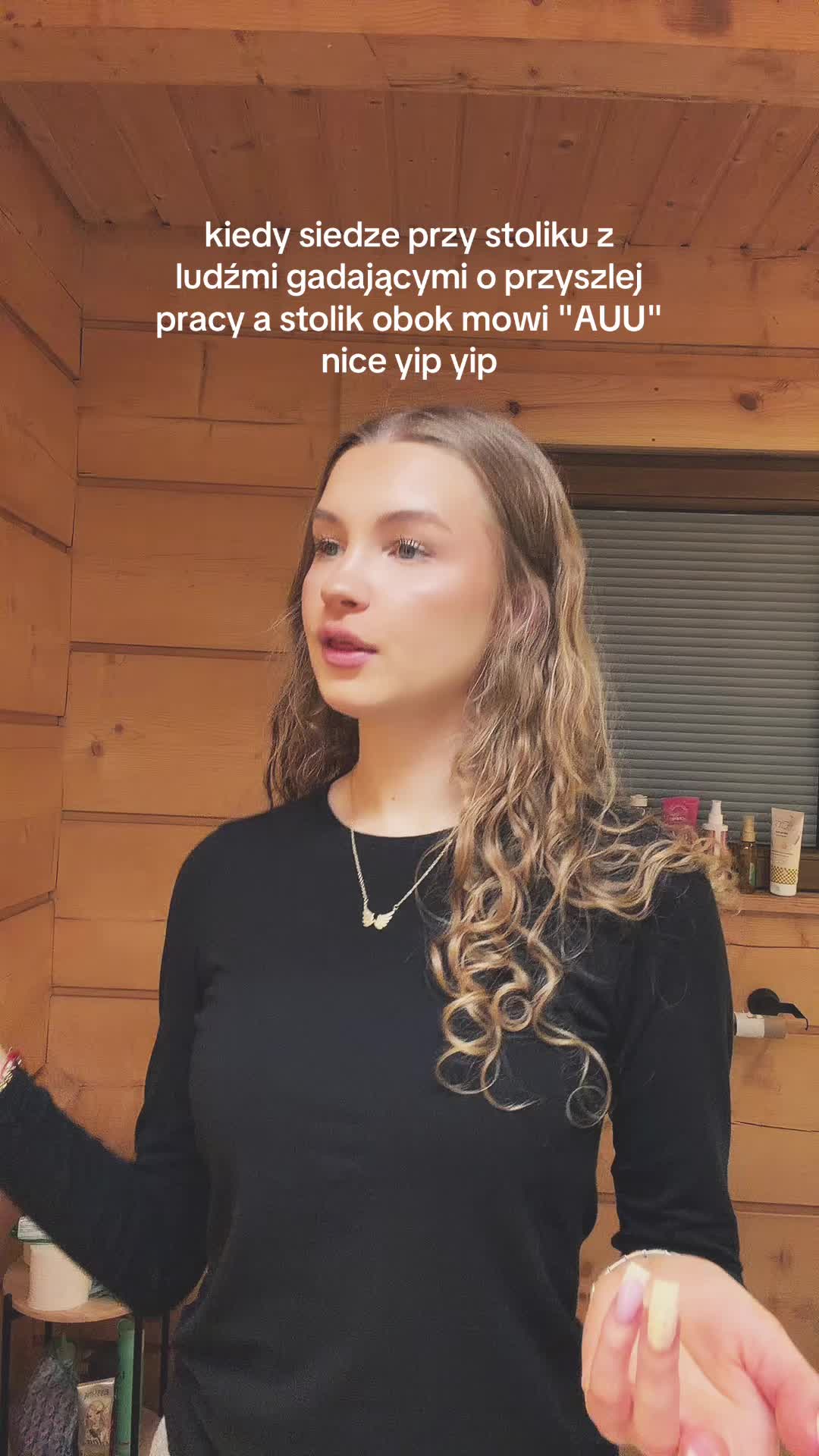 @Olaaa🪷🛍️💄 ig: alesiukk