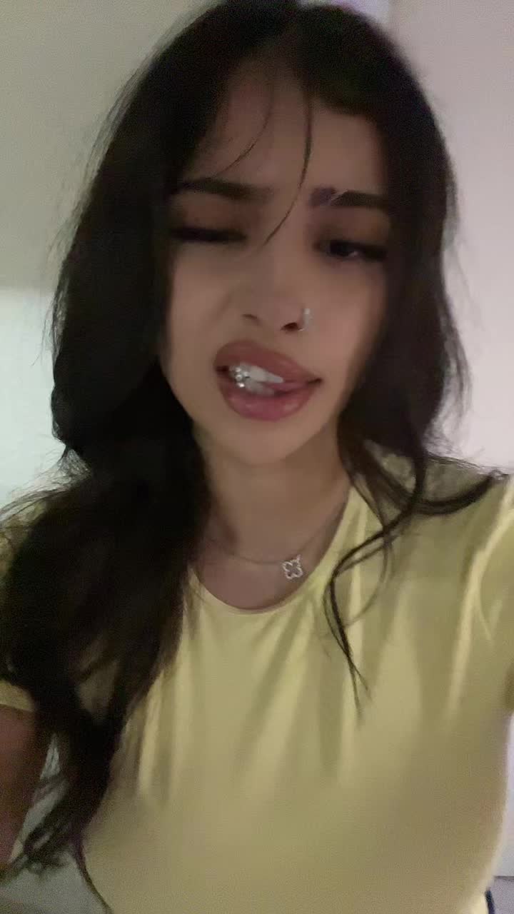 @liz ⍀
