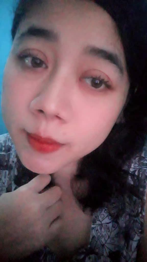 @Dwi Styaningrum