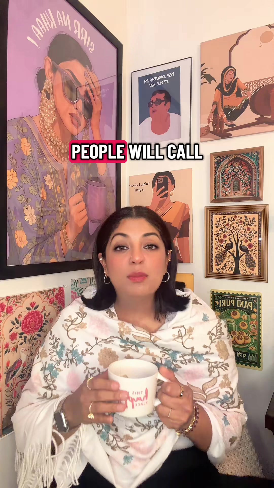 @kirandeepkdhillon