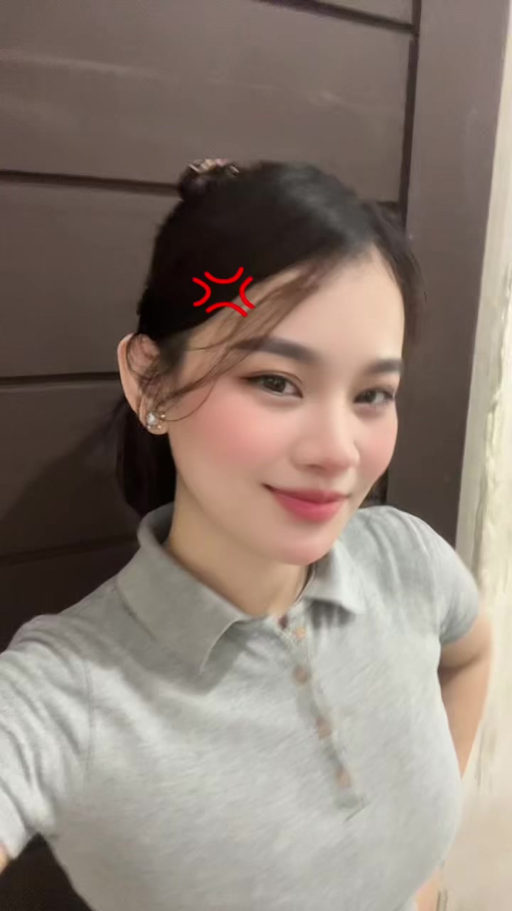 @cheskaaaa
