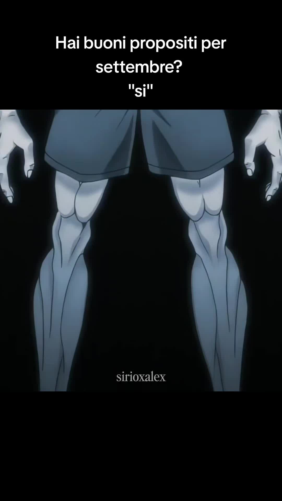 @Sirioxalex