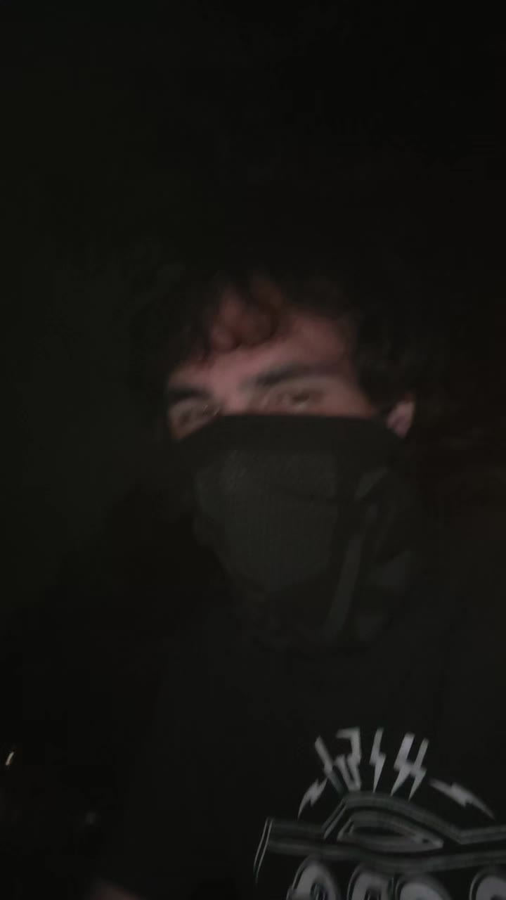 @callsign_infernus