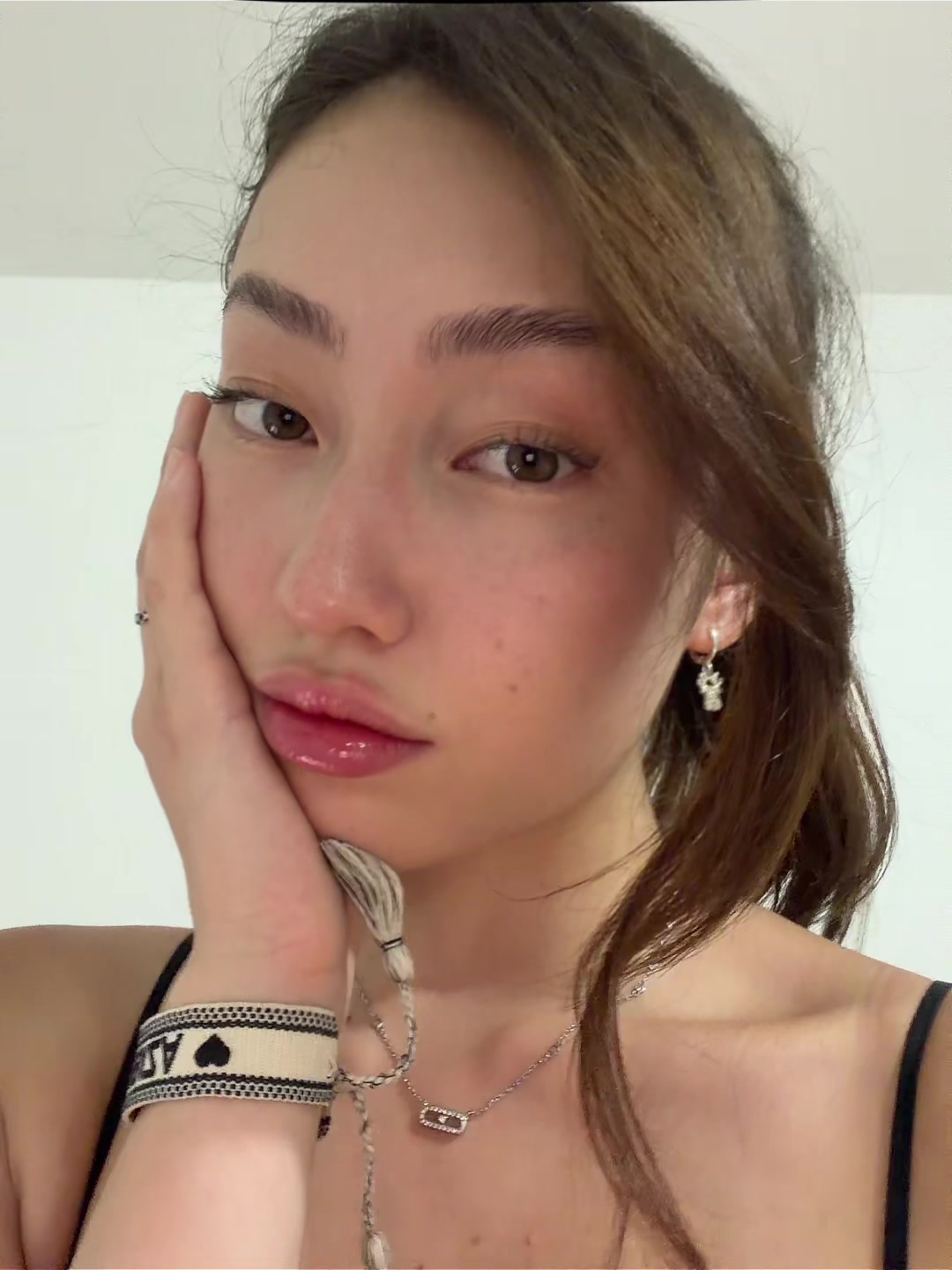 @naya