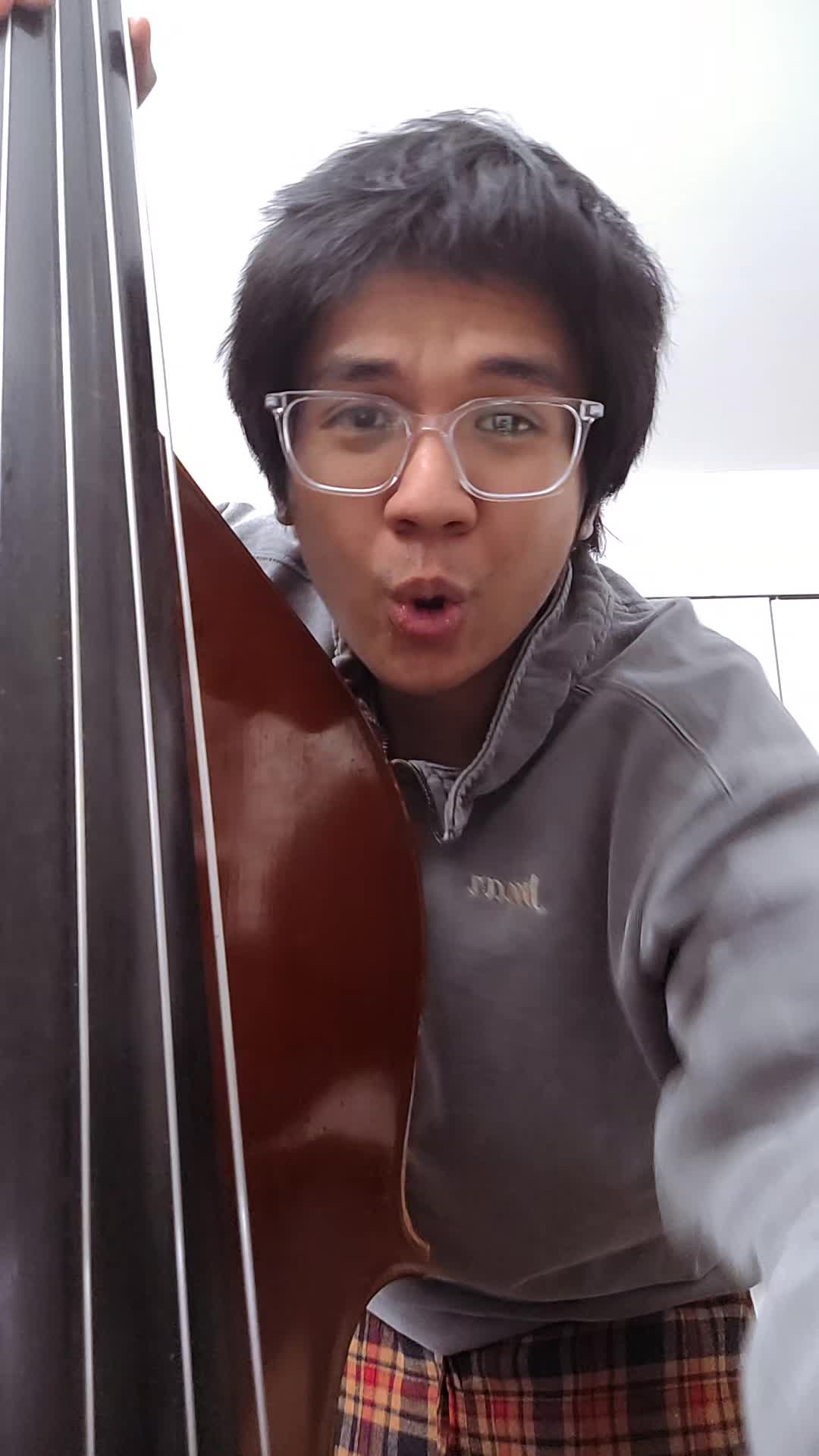 @datryhardasian