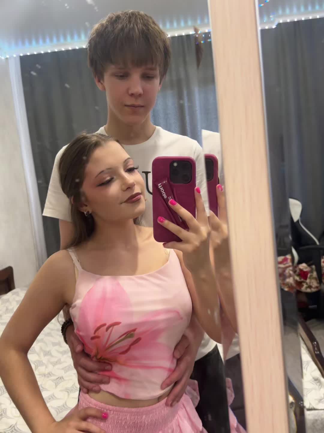 @в слэм