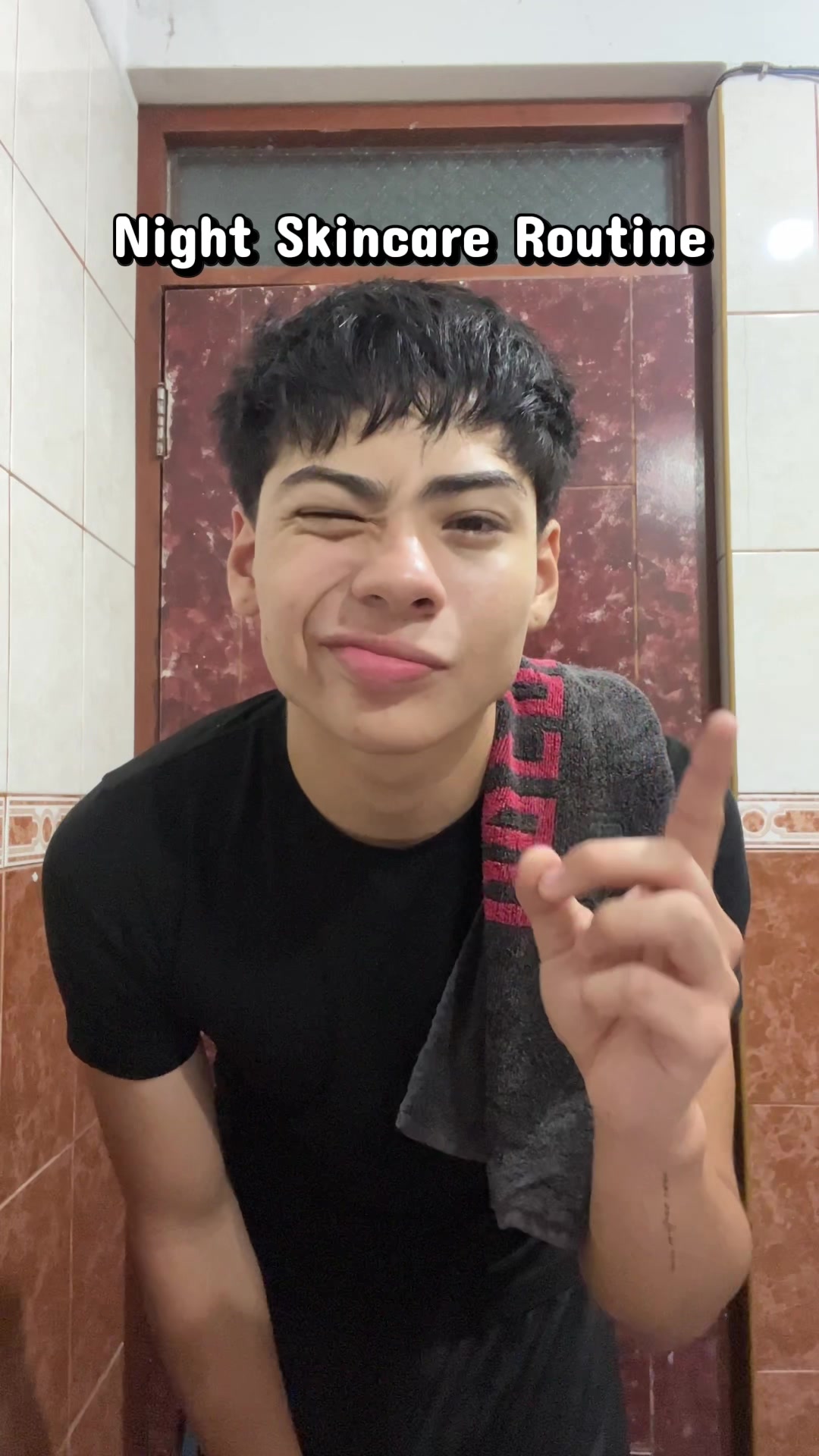 @Guerra