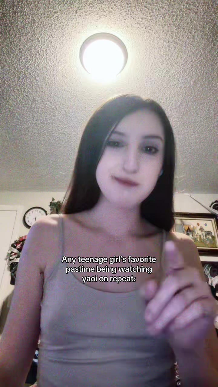 @Olivia