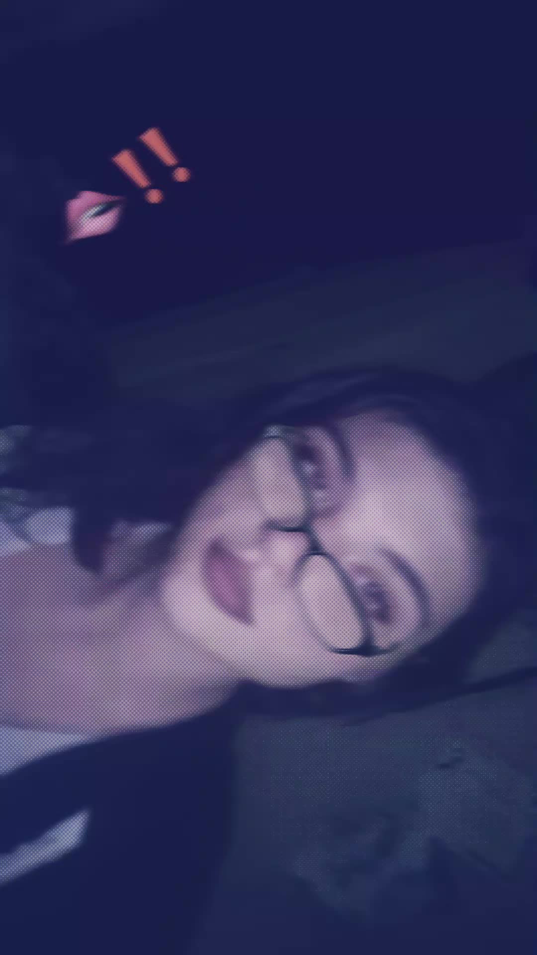 @Bella
