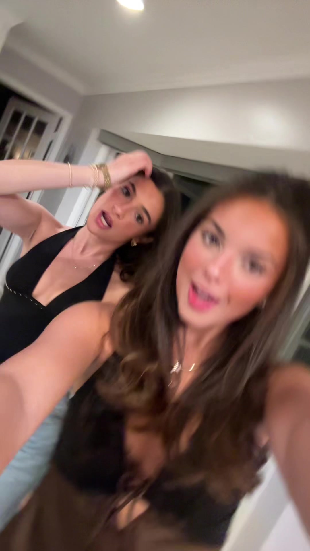 @cristindevereux