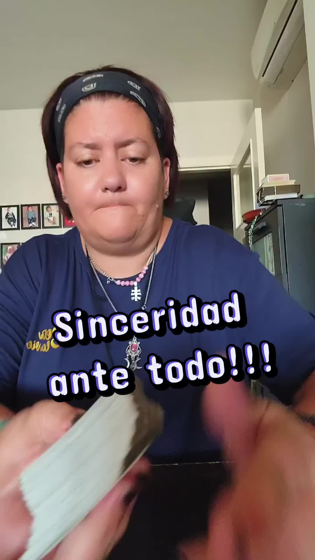 @Drukimagik