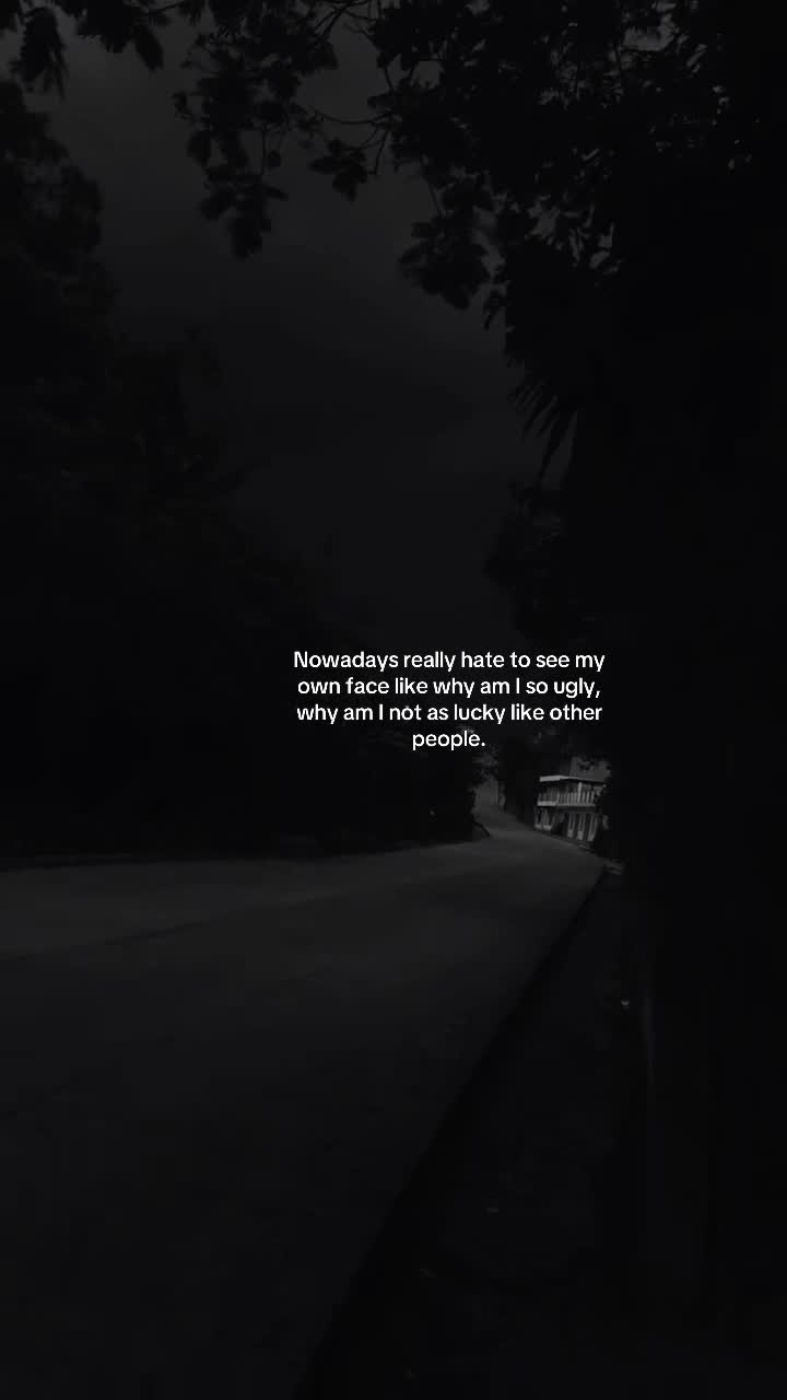 @☠︎︎ 𝕭𝖑𝖆𝖈𝖐𝖘𝖍𝖎𝖕 ☠︎︎