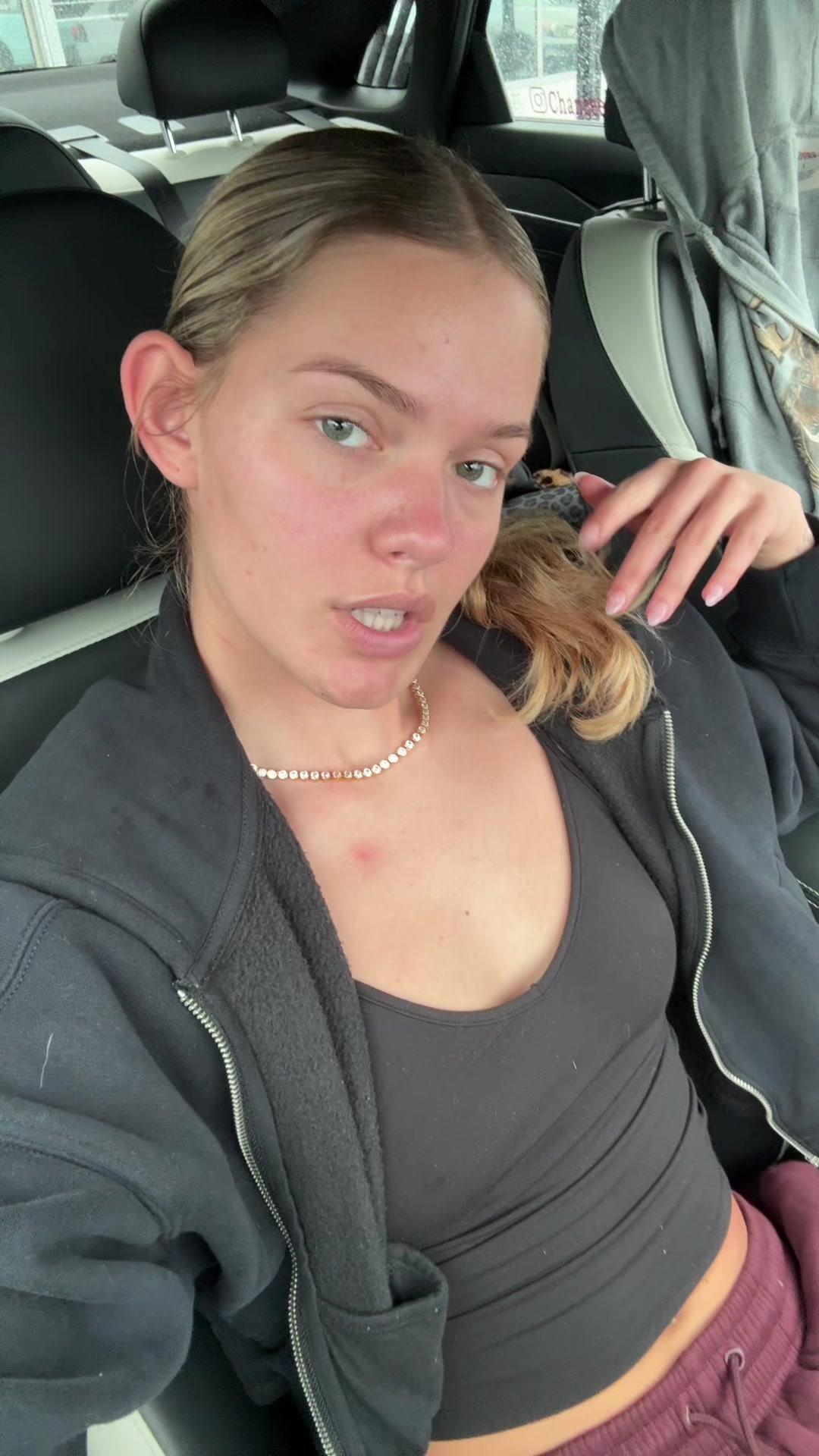 @Lilia 💋