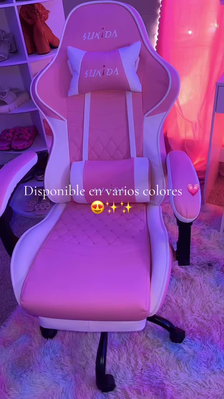 @Heydi__🍓