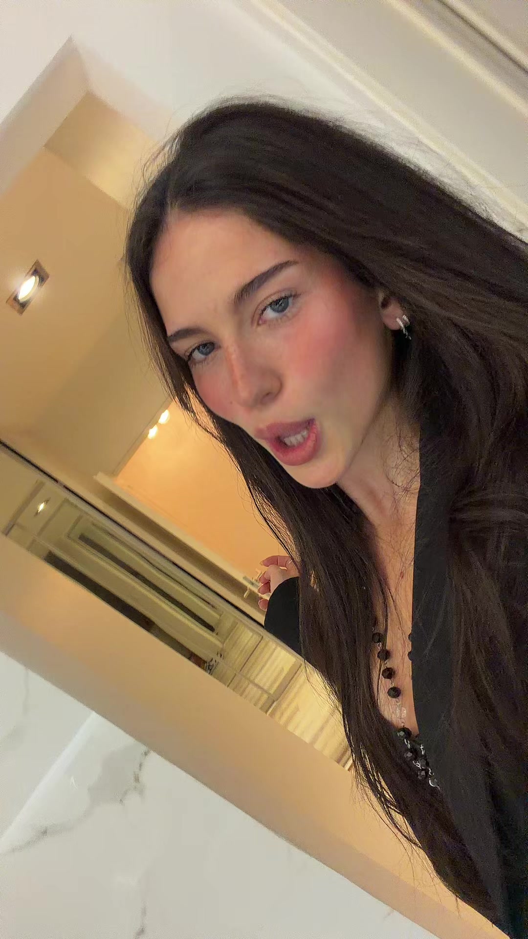 @paloma