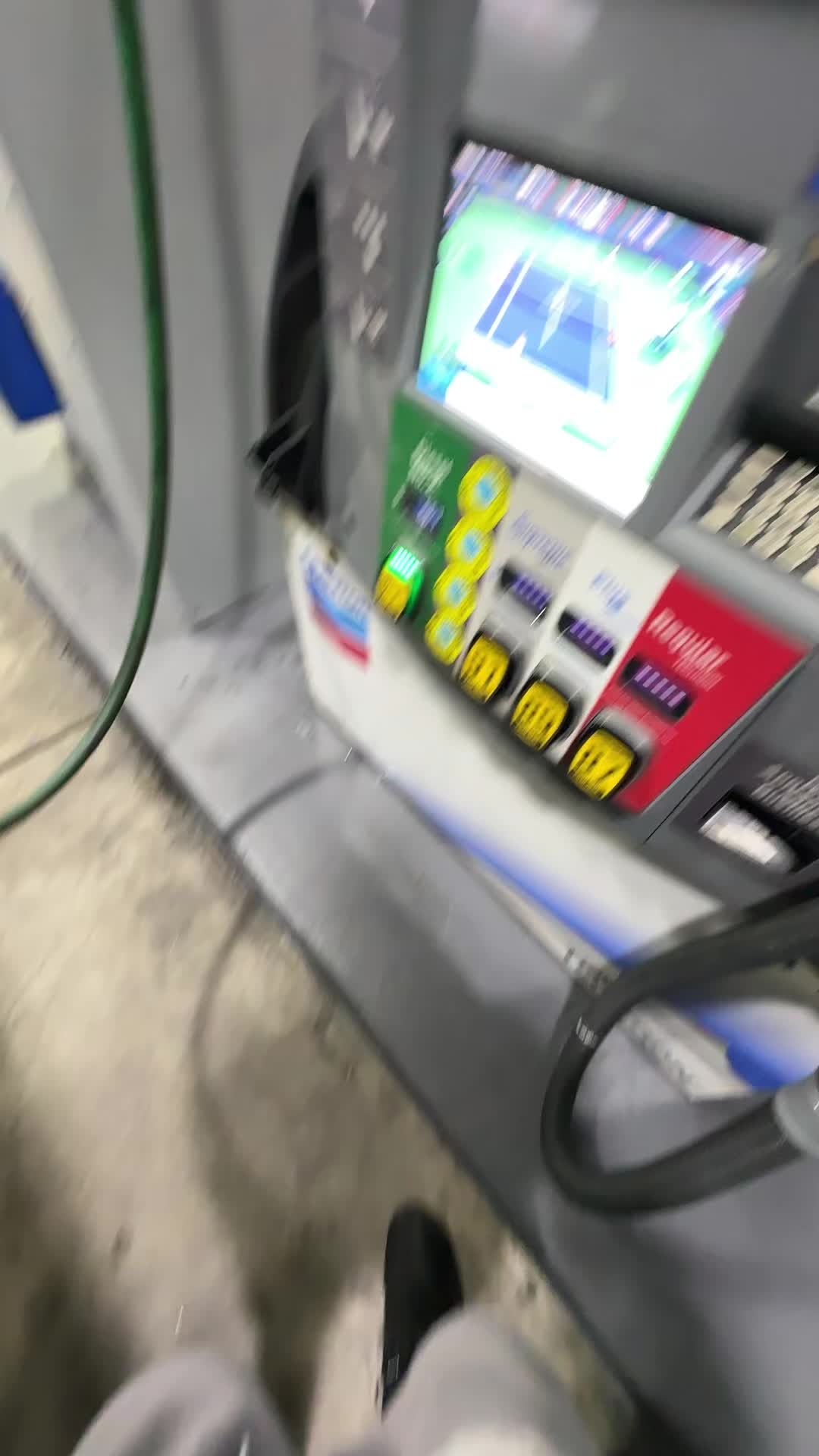 @ELVERGALARGA😈
