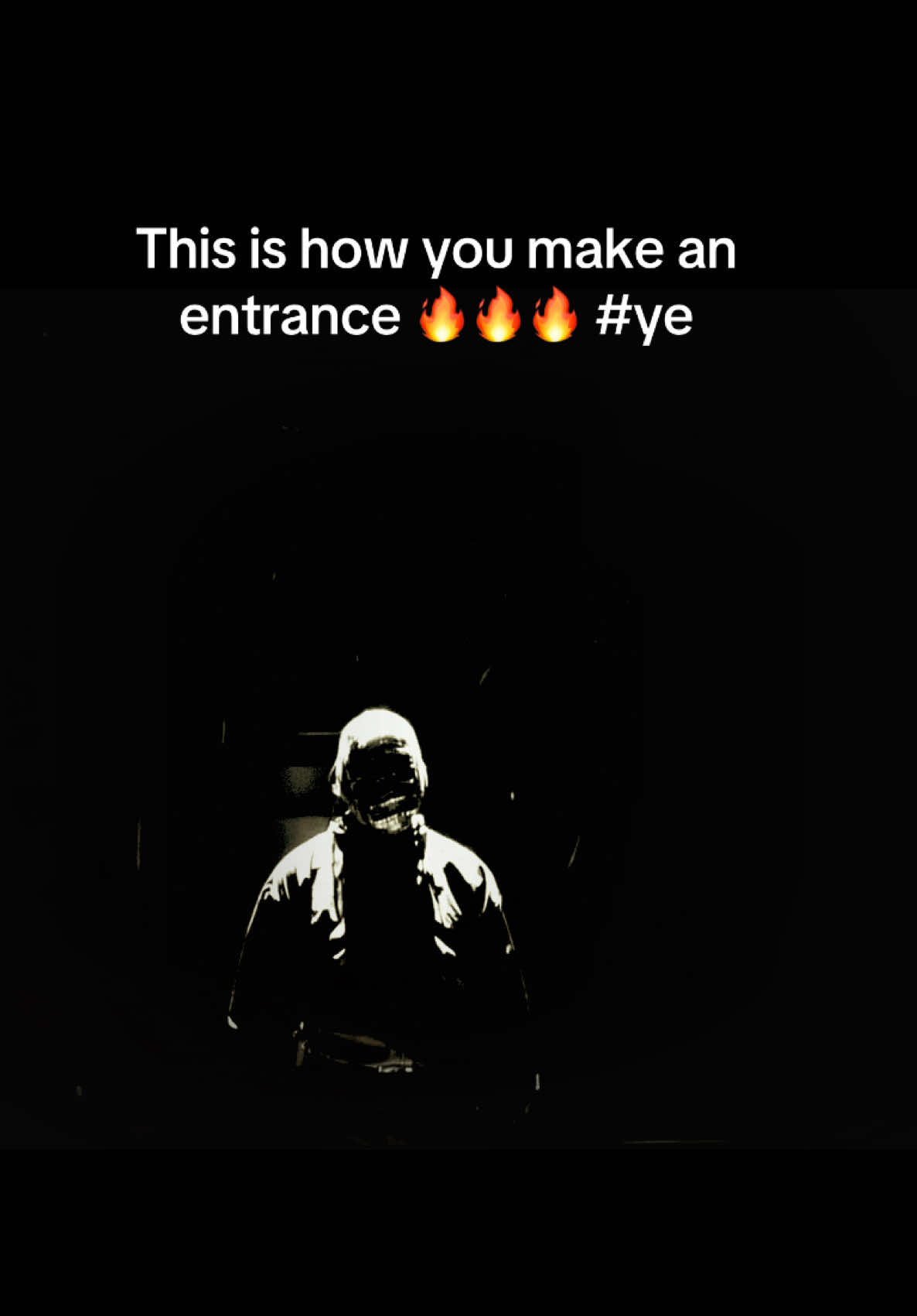 @Musicpluggg999