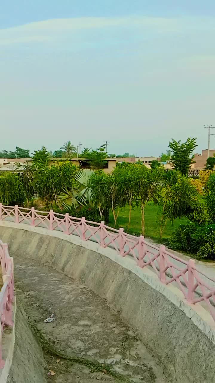 @Malik Tahir Dhool
