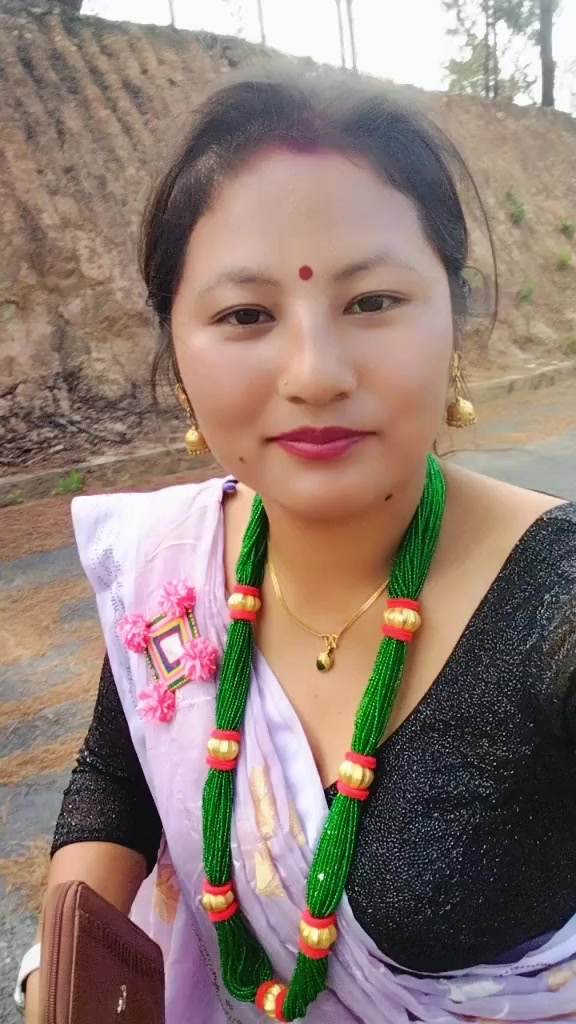 @SAJINA RAI Subba๐ซ๐ซ๐ซ