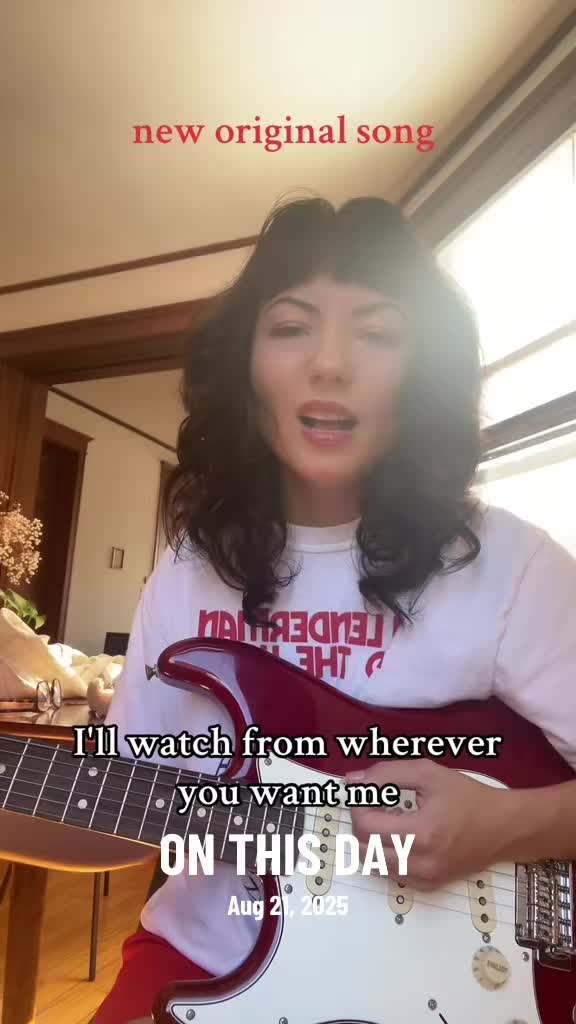 @girlfriendpropaganda