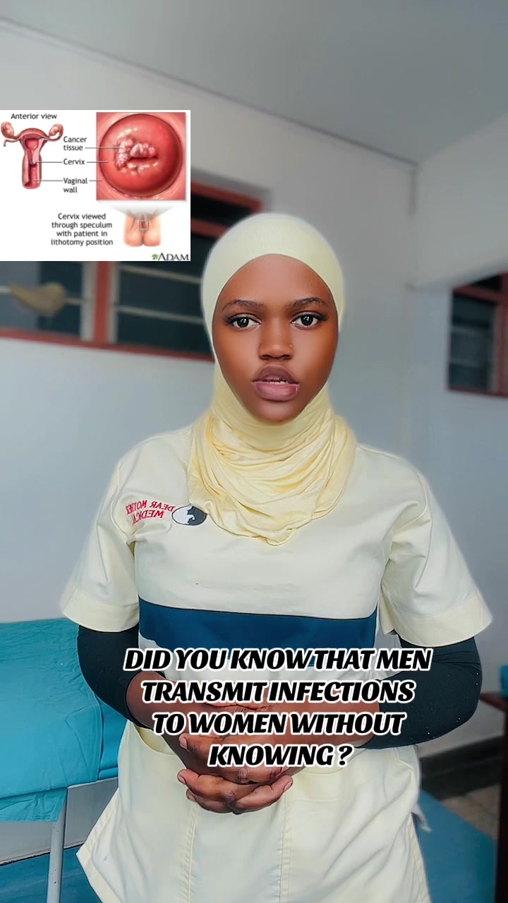 @Shamsa _Midwife 👩&zwj;⚕️🩺💉