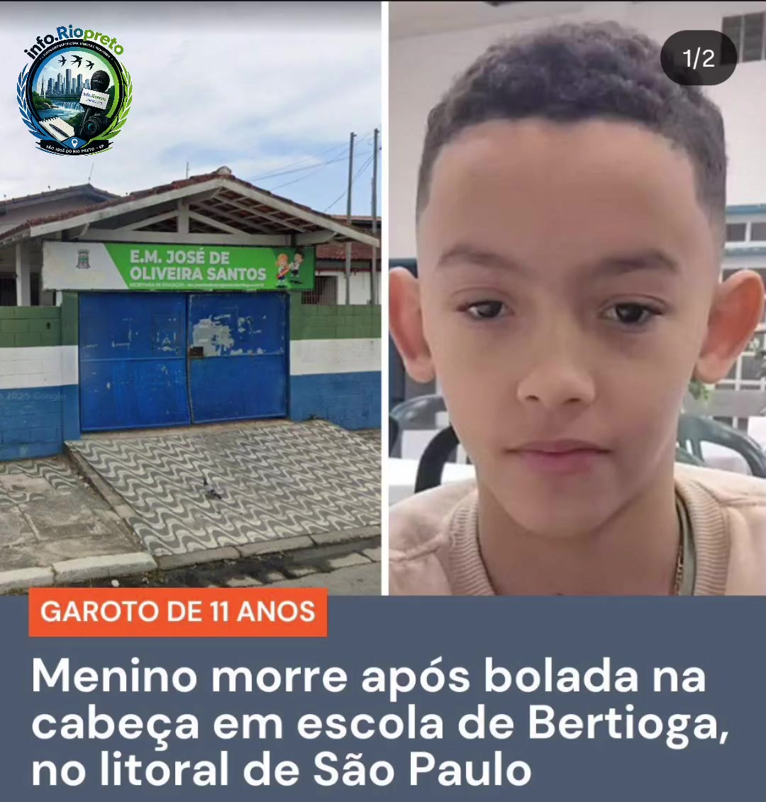 @Info.Riopreto