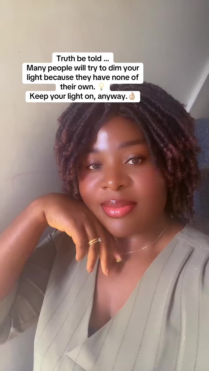 @Maria Ehiosin James Osaigbokan