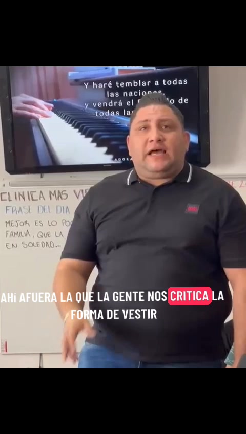 @Clinica+Vida