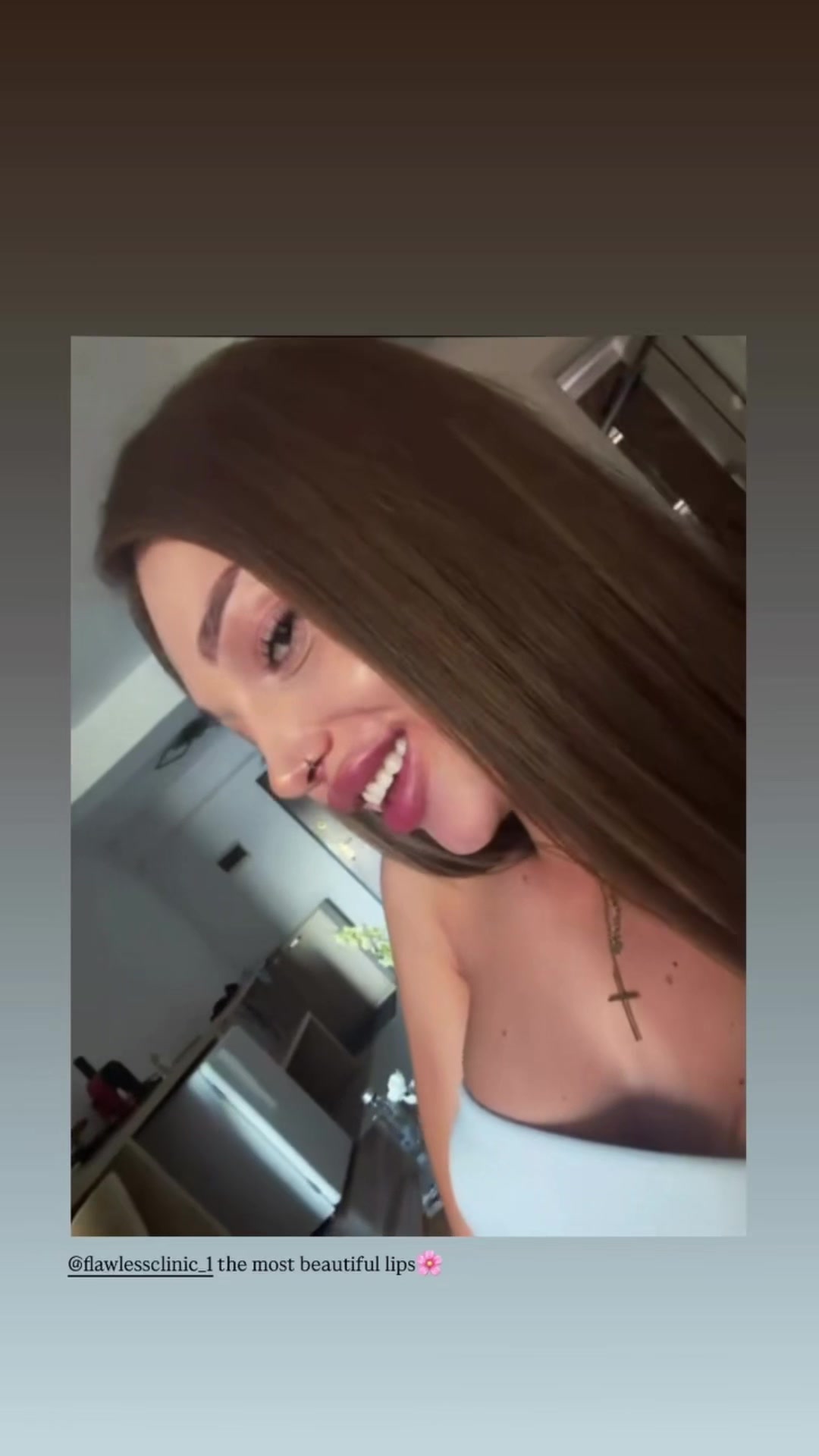@Voxi Cox2