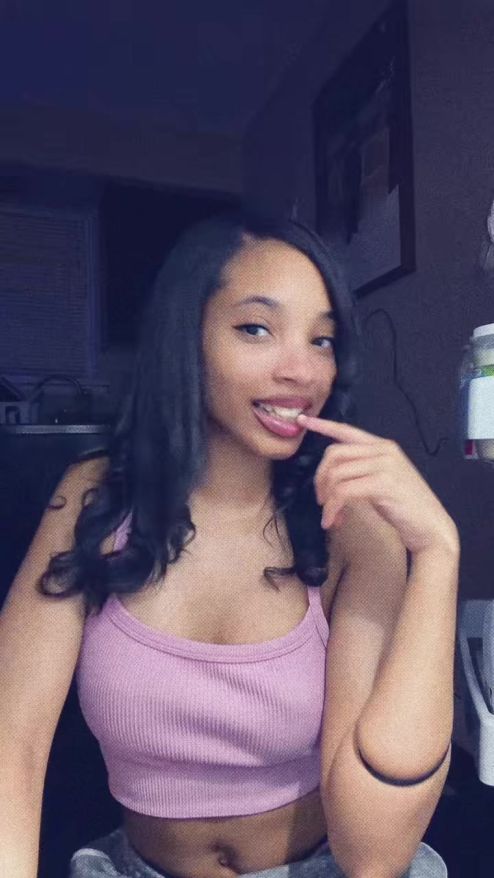 @✨Destiny🦋✨