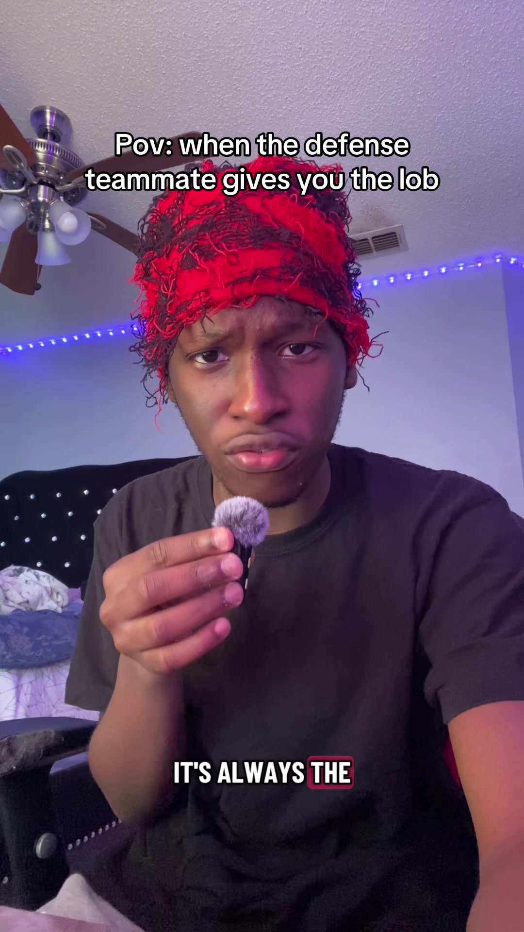 @J3N🐻&trade;