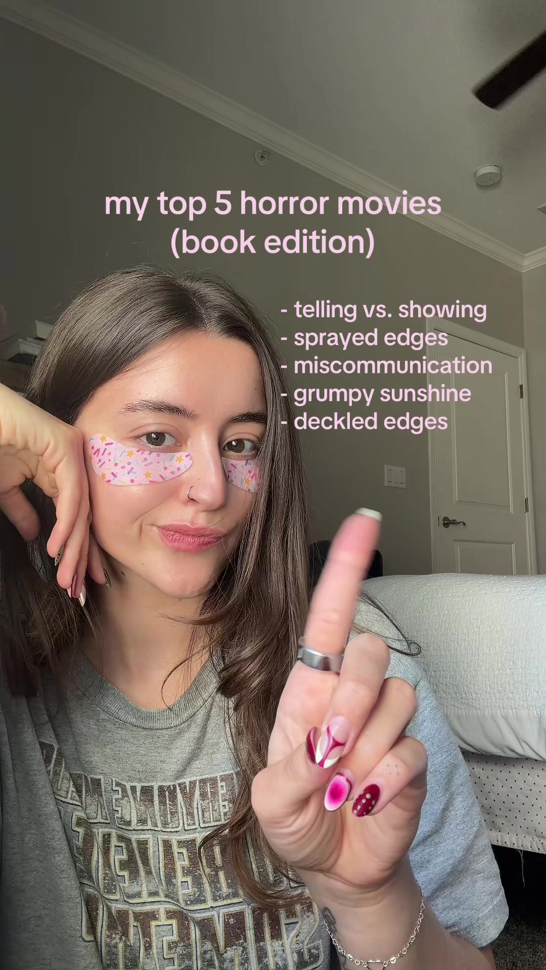 @onceuponanemily