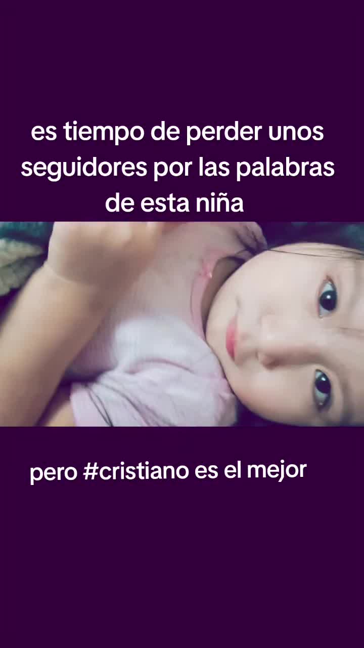 @Pedro salvador