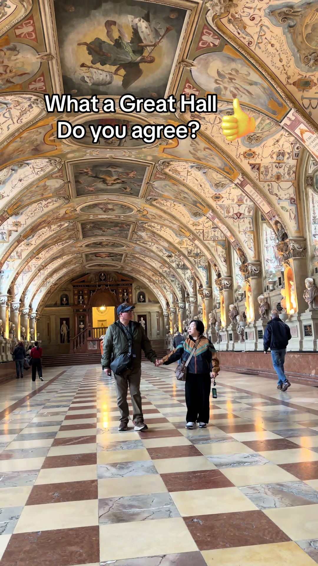 @ScientistsMom