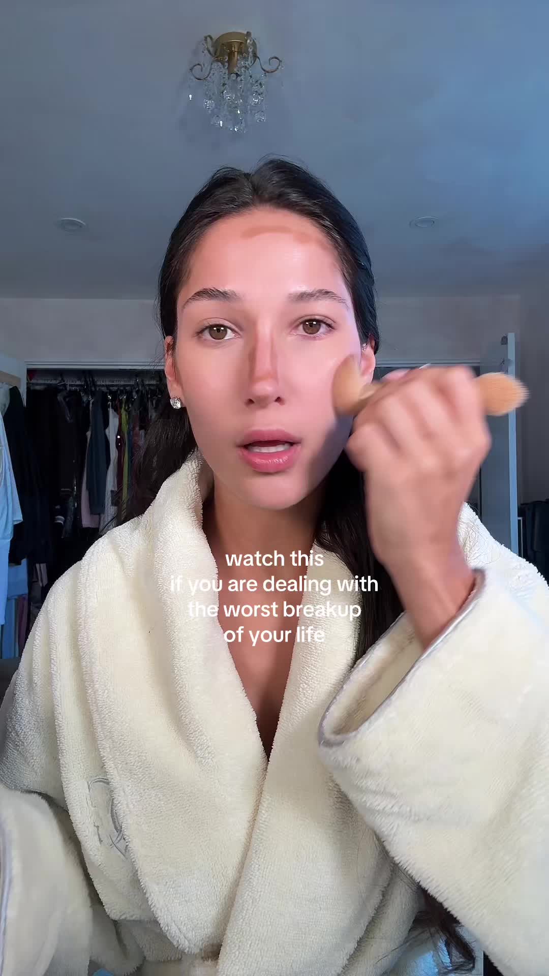 @gia