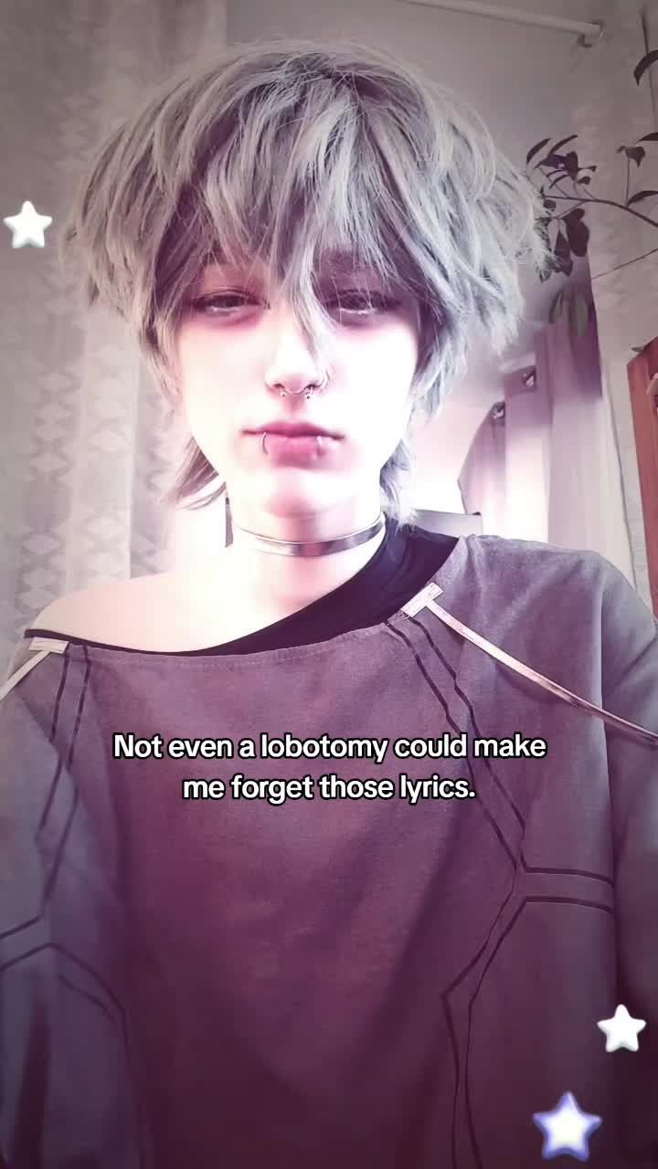 @Webzie/Till (Ivan's husband)