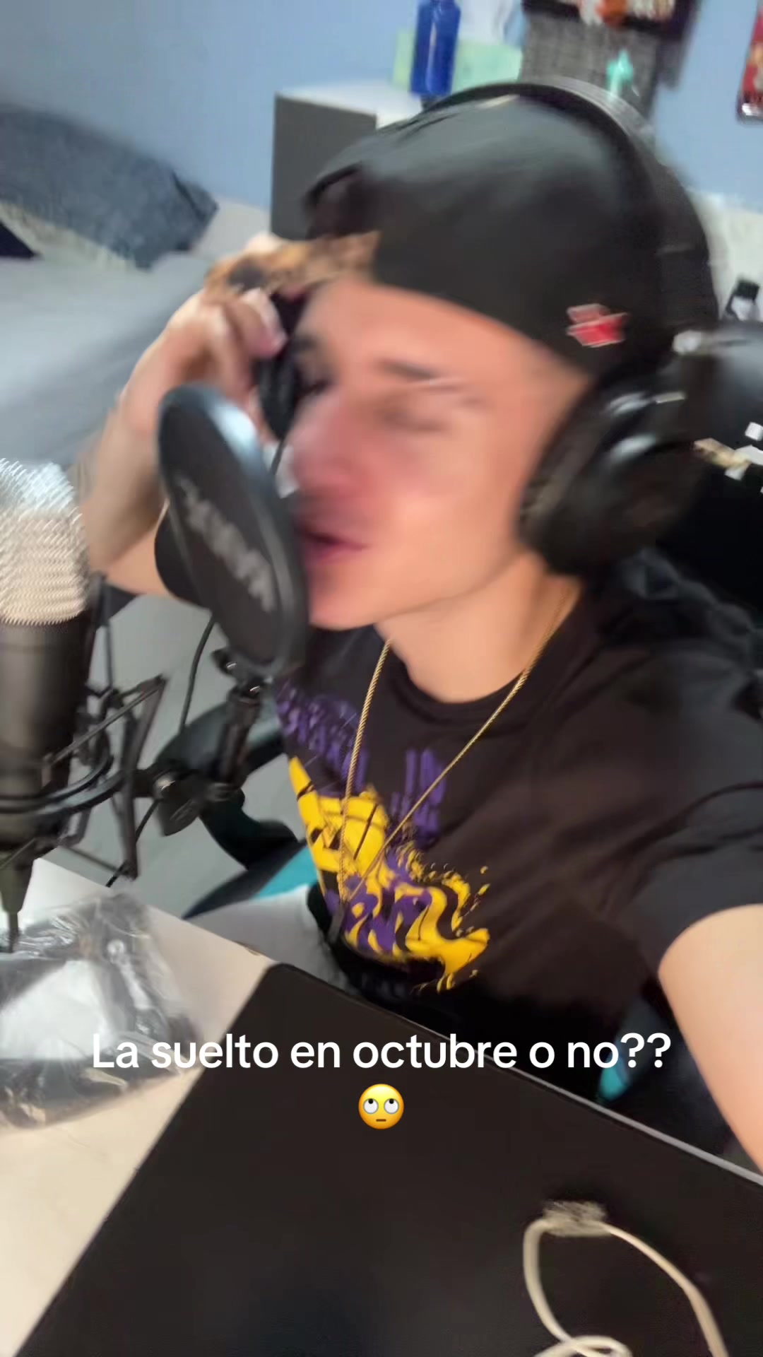 @mnendezzz_