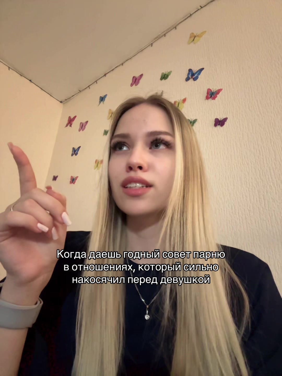 @di.aanv
