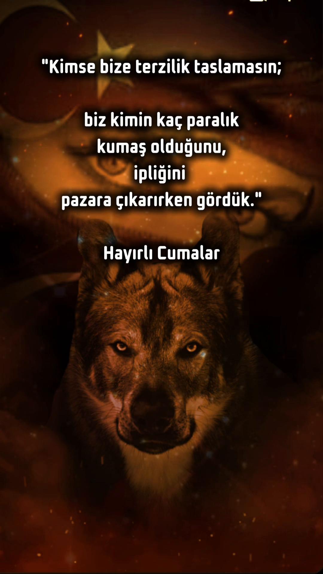 @👉❤️🇹🇷CANIIM 🇹🇷TÜRKİYEM❤️