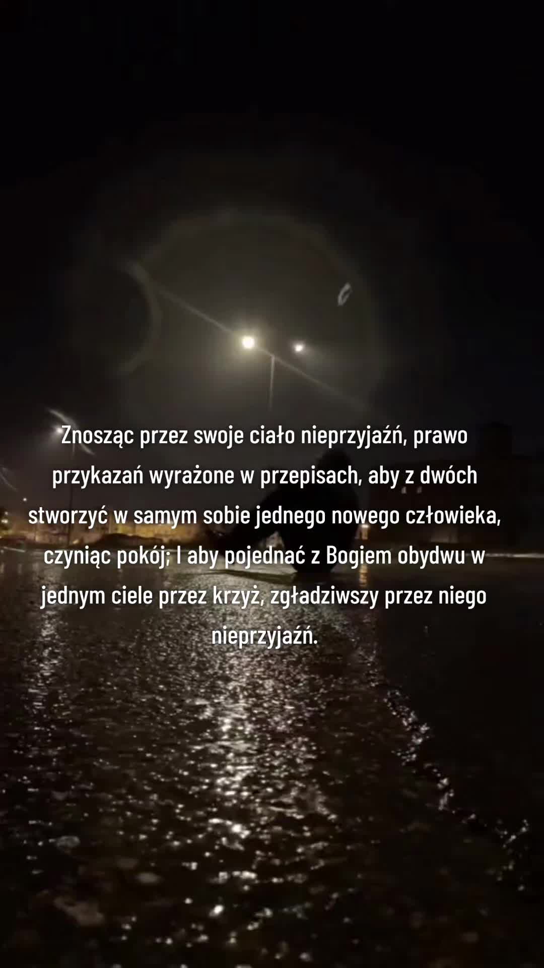 @Jezus Chrystus Jest Panem